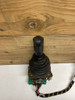 JLG 6617723S Joystick Controller Lever