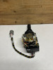 JLG 6617723S Joystick Controller Lever