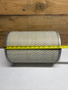 M998 Hummer HMMWV Air Intake Filter Element AD-53-IF / 12342870