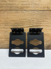 APC Schneider Electric Vertical PDU Mounting Bracket 870-15252 Lot of 2