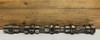 Genuine Cummins Camshaft 3968381 OEM B Series Small Block 24 Valve