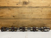 Genuine Cummins Camshaft 3968381 OEM B Series Small Block 24 Valve