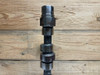 Genuine Cummins Camshaft 3968381 OEM B Series Small Block 24 Valve