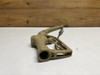 Cecom 13225E9094-2 Water Distribution Nozzle Handle NSN 4610-01-188-8197