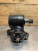 RH Sheppard M83PA02 Steering Gear Box Right Hand Heavy Duty Truck