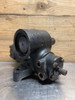 RH Sheppard M83PA02 Steering Gear Box Right Hand Heavy Duty Truck