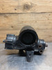 RH Sheppard M83PA02 Steering Gear Box Right Hand Heavy Duty Truck