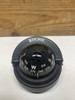 Ritchie S-53 Explorer Surface Mount Marine Compass Black