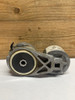 Navistar 1873217C2 Belt Tensioner Assembly OEM International Truck