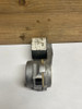 Navistar 1873217C2 Belt Tensioner Assembly OEM International Truck