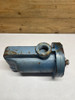 Watson McDaniel 1038S Inverted Bucket Steam Trap Industrial Pipe Trap