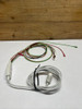 Philips M1644A 5 Lead ECG Leadwire Cable Patient Monitor Compatible