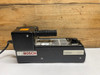 Bosch HS-BII 412630 Portable Rotary Heat Sealer Industrial Bag Sealer