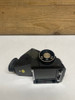 Mamiya RB67 Metered Prism Finder Viewfinder for RB67 Camera