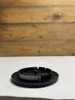 Kalmar 922789.0003 AC Air Conditioning Duct Assembly NSN 2540-01-488-6102
