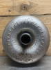 ZF Industries 4168 028 211 01 Torque Converter NSN 5895-01-503-2043 NOS