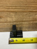 John Deere R78054 Electrical Connector Assembly OEM NOS NSN 5935-01-474-7128