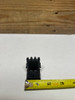 John Deere R78054 Electrical Connector Assembly OEM NOS NSN 5935-01-474-7128