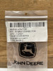 John Deere R78054 Electrical Connector Assembly OEM NOS NSN 5935-01-474-7128