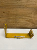 CAT Mounting Bracket 363-0558 Caterpillar