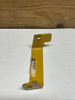 CAT Mounting Bracket 363-0558 Caterpillar