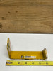 CAT Mounting Bracket 363-0558 Caterpillar