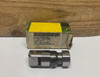 John Deere RE540586 Cam Follower Roller