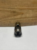 John Deere RE540586 Cam Follower Roller