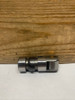 John Deere RE540586 Cam Follower Roller