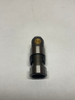 John Deere RE540586 Cam Follower Roller