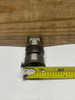 John Deere RE540586 Cam Follower Roller