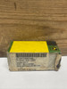 John Deere RE540586 Cam Follower Roller