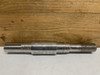 Gorman-Rupp 38514-546-15010 Pump Shaft NSN 3040-01-536-0854 Straight Shaft NOS