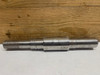 Gorman-Rupp 38514-546-15010 Pump Shaft NSN 3040-01-536-0854 Straight Shaft NOS