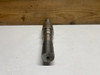 Gorman-Rupp 38514-546-15010 Pump Shaft NSN 3040-01-536-0854 Straight Shaft NOS