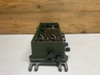 US Army CD-82/VRC Control Indicator A3205747 NSN 5895-01-382-3221 HMMWV SINCGARS