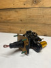 AM General HMMWV Hydraulic Brake Master Cylinder 5582538 2771301 NOS