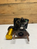 AM General HMMWV Hydraulic Brake Master Cylinder 5582538 2771301 NOS