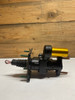 AM General HMMWV Hydraulic Brake Master Cylinder 5582538 2771301 NOS