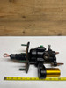 AM General HMMWV Hydraulic Brake Master Cylinder 5582538 2771301 NOS