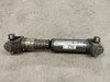 Dana Spicer 1710 Series Military Driveshaft Prop Shaft 805358-1101 Heavy Duty