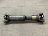 Dana Spicer 1710 Series Military Driveshaft Prop Shaft 805358-1101 Heavy Duty