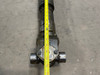 Dana Spicer 1710 Series Military Driveshaft Prop Shaft 805358-1101 Heavy Duty