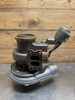 Caterpillar 212-4679 Basic Turbocharger Group 	