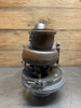 Caterpillar 212-4679 Basic Turbocharger Group 	