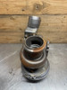 Caterpillar 212-4679 Basic Turbocharger Group 	