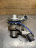 Caterpillar 212-4679 Basic Turbocharger Group 	