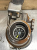 Caterpillar 212-4679 Basic Turbocharger Group 	
