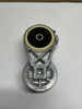 Caterpillar 271-5646 Belt Tensioner Assembly CAT Engine Accessory Drive OEM NEW