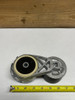 Caterpillar 271-5646 Belt Tensioner Assembly CAT Engine Accessory Drive OEM NEW